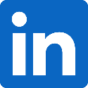 linkedinlogo